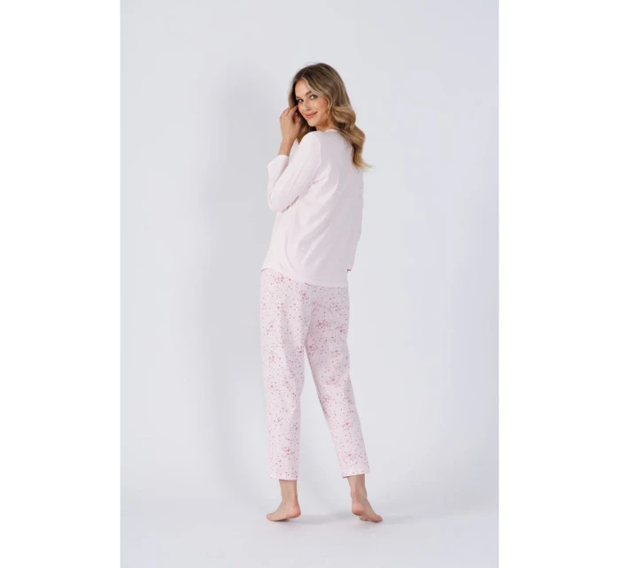 Pyžamo model 20685313 - M-Max