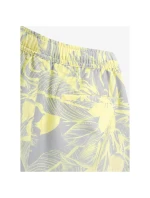 Dámské plážové kraťasy 4F Dámské plážové kraťasy 4F