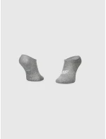 Pánske ponožky 4F (3 balenia) M498