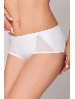 Dámske nohavičky N096 - EWANA