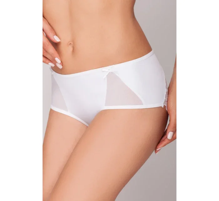 Dámske nohavičky N096 - EWANA