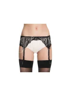 Podvazkový Podvazkový pás model 3025918 - Julimex