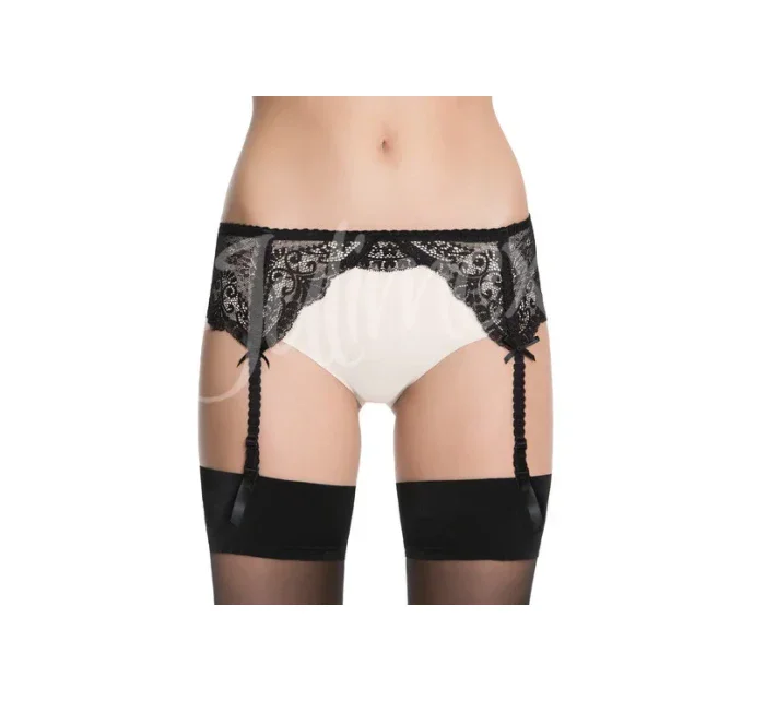 Podvazkový Podvazkový pás model 3025918 - Julimex