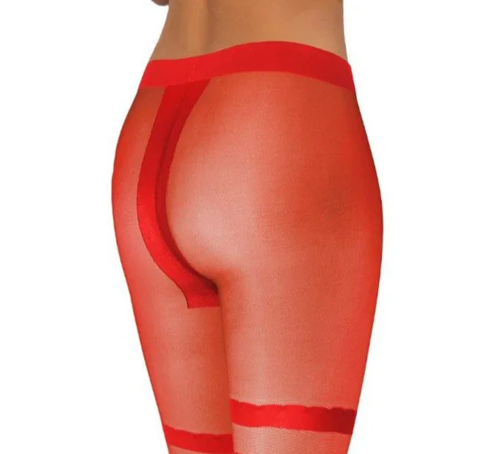 Dámske pančuchové nohavice FASHION 05/20 40 DEN/20 DEN Dámske pančuchové nohavice FASHION 05/20 40 DEN/20 DEN