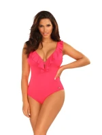 PLAVKY CANOY 19 - S1077,