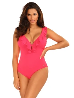 PLAVKY CANOY 19 - S1077,