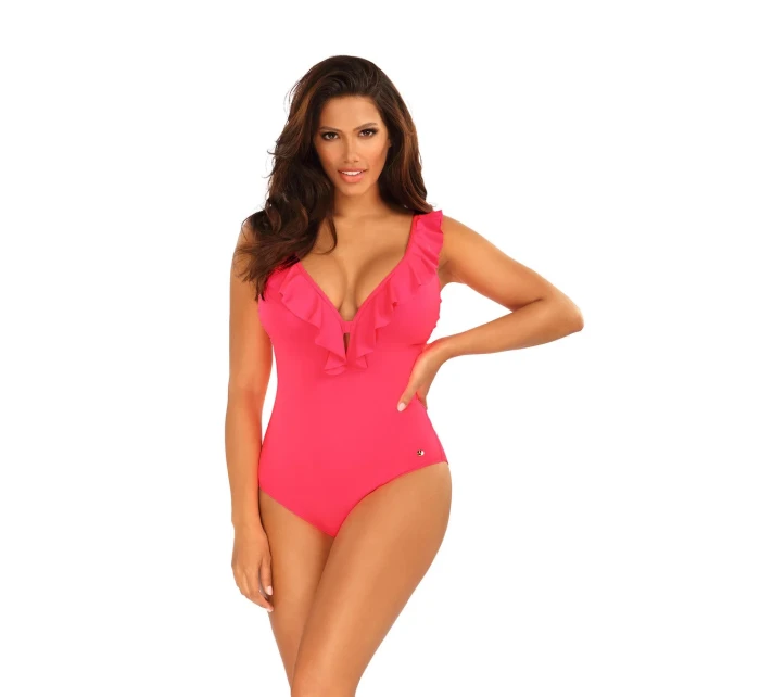 PLAVKY CANOY 19 - S1077,