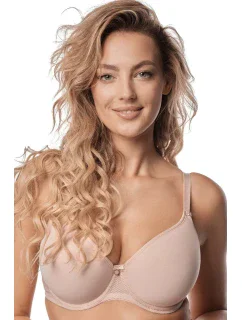 BIUSTONOSZ model 20246598 - MEFEMI BY NIPPLEX