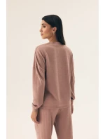 DÁMSKÉ   SS25 model 20938287 - HENDERSON LADIES