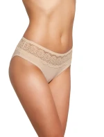 DÁMSKE NOHAVIČKY 021