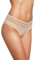 DÁMSKE NOHAVIČKY 021