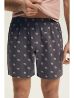 PÁNSKÉ PYŽAMO model 21936753 - Henderson