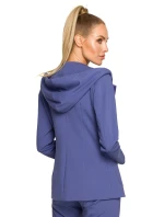 Bunda model 169998 Moe