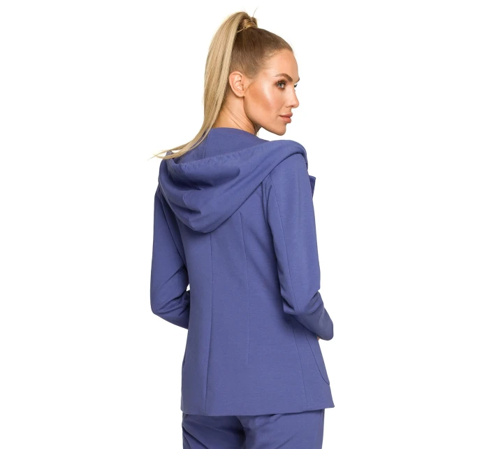 Bunda model 169998 Moe