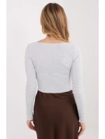 Blúzka model 224530 Továrenská cena