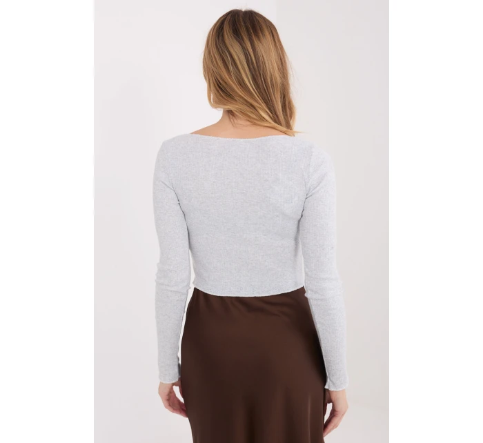 Blúzka model 224530 Továrenská cena