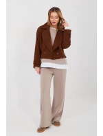 Súprava model 224661 Rue Paris