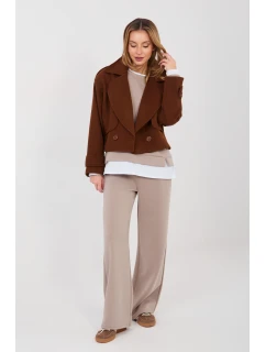 Súprava model 224661 Rue Paris