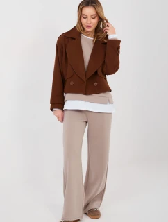 Súprava model 224661 Rue Paris