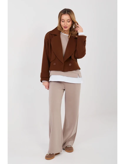 Súprava model 224661 Rue Paris