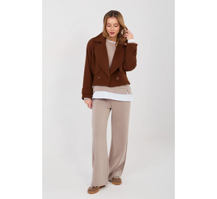 Súprava model 224661 Rue Paris