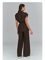 Súprava model 228278 Macadamia