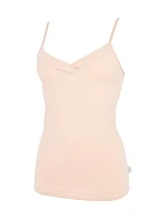 Dámska košeľa Cotonella AD878 Dámska košeľa Cotonella AD878