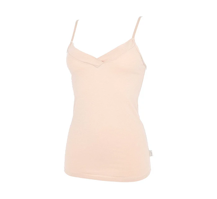 Dámska košeľa Cotonella AD878 Dámska košeľa Cotonella AD878