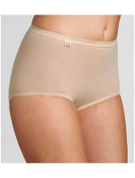 Nohavičky Sloggi Basic + Maxi telové - Sloggi