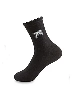 Ponožky  Merino model 22358633 - BE SNAZZY