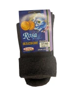 Dámské ponožky Rosa model 15911373 - Bornpol