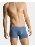 Boxerky Atlantic 5SMH-004/24 A'5 M-2XL