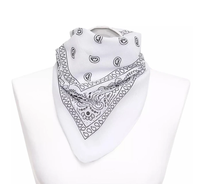 Šatka Moraj ADS300-001S