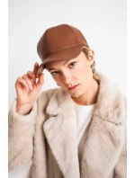 Unisex čepice kšiltovka model 20498285 - Art of polo Unisex čepice kšiltovka model 20498285 - Art of polo