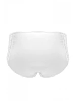 Dámské kalhotky model 16192832 white - Emili Dámské kalhotky model 16192832 white - Emili
