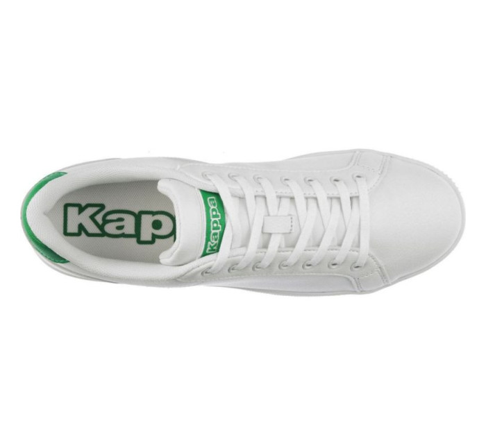 Kappa Logo Galter 5 M 304U310-915 topánky