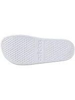 Adidas Adilette Aqua Slides HP6295 Žabky Adidas Adilette Aqua Slides HP6295 Žabky