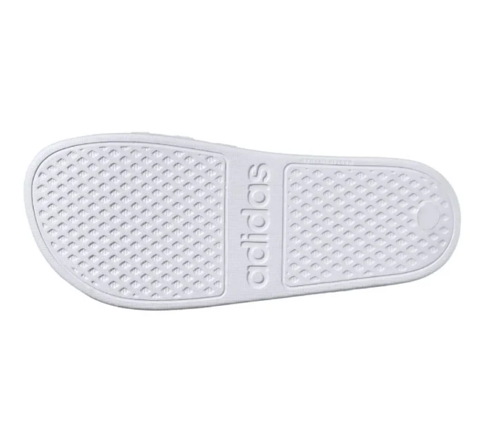 Adidas Adilette Aqua Slides HP6295 Žabky Adidas Adilette Aqua Slides HP6295 Žabky