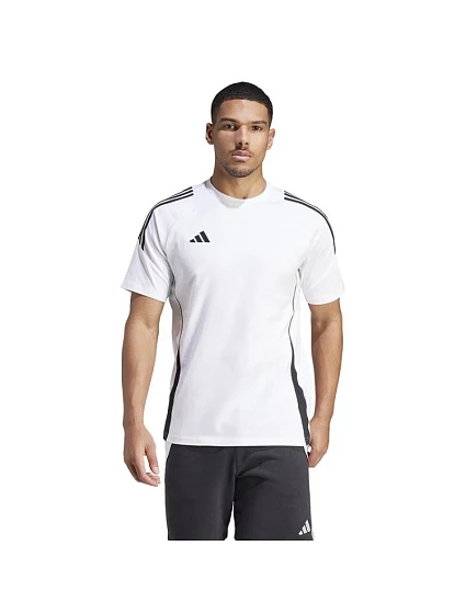 TIRO 24 Tee M model 19572604 - ADIDAS