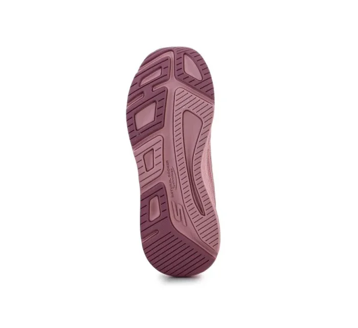 Skechers Max Cushioning Elite W 129600-ROS Skechers Max Cushioning Elite W 129600-ROS