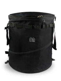 Taška Offlander OFF_CACC_47BK