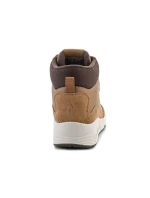 Skechers Uno Stacre Mid M 183013-WSK