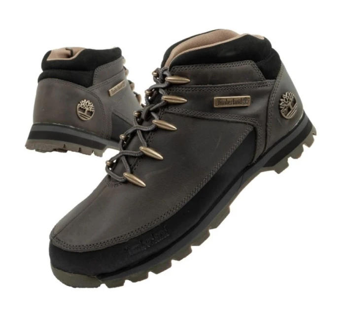 Boty Euro Sprint M model 20721492 - Timberland