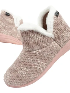 W dámské model 20776916 - SCHOLL