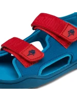 Airy Shark Jr y model 21068644 - Affenzahn Airy Shark Jr y model 21068644 - Affenzahn