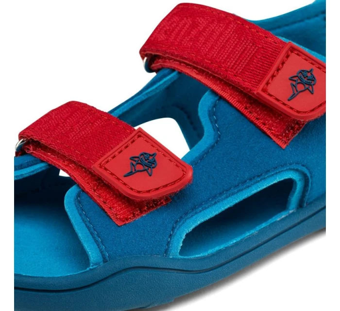 Airy Shark Jr y model 21068644 - Affenzahn Airy Shark Jr y model 21068644 - Affenzahn