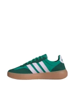 Adidas Barreda Decode W JI2324 dámske topánky Adidas Barreda Decode W JI2324 dámske topánky