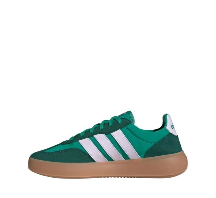 Adidas Barreda Decode W JI2324 dámske topánky Adidas Barreda Decode W JI2324 dámske topánky