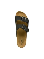 Žabky Eco M model 21088321 - CMP