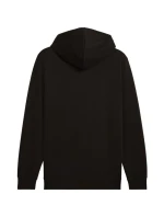 Pánska mikina Puma ESS No.1 Logo Hoodie FL M 682570 01